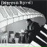 Warren Byrd