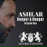 ASHLAR