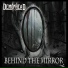 Demonhead