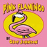 Geof Johnson