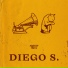 Diego S.