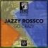 Jazzy Rossco