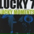 Lucky 7