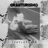 GRANTURISMO feat. YU$EF, Ideal Jim, Paolo
