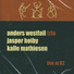 Anders Westfall Trio