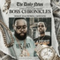 Hoggy D, Payroll Giovanni feat. Prezi