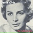 Dana Ghia feat. Orchestra Gino Conte