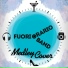 Fuoriorario