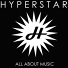 Hyperstar