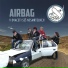Airbag