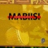 Mabiisi