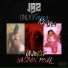 Kandii Gold, Yasmin Pinkk, JBZ