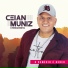 Ceian Muniz