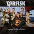 Tørfisk