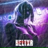 HELTXR