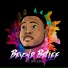 Ric Sincere feat. Loso & Jeremaya