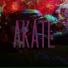AKATE
