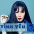Uyên Trang feat. Thanh Thức
