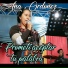 ANA ORDOÑEZ, EL GRUPO ELIAS
