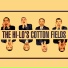 The Hi-Lo's