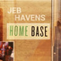 Jeb Havens
