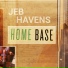Jeb Havens