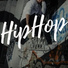 khea beats