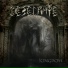 Desecrate