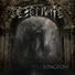 Desecrate