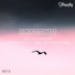 Bloom&Kotka