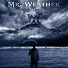 Mr.Weather