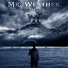 Mr.Weather