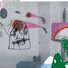 Humcrush, Sidsel Endresen