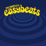 The EASYBEATS - Good Friday (1967)
