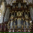 Organ Runner