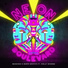 Redondo, Adam Griffin feat. Cally Rhodes