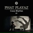 Phat Playaz