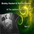 Bobby Hacket