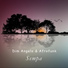 Dim Angelo, Afrofunk