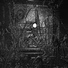 Blackhouse, B.L. Ackhouse, Garage Atrocities