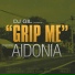 Aidonia