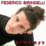Federico Birindelli