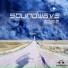 Soundwave