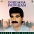Ghulam Jan Baloch