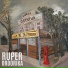 ruper ordorika