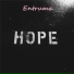 Entruma