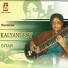 Kalyani Roy, Biplab Mondal