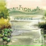 Green Music "The River of Forever"