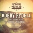 Bobby Rydell