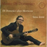 Mauro Di Domenico